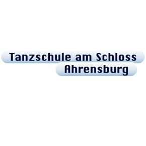 Tanzpartner Tanzschule am Schloss